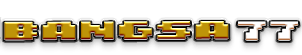 BANGSA77
